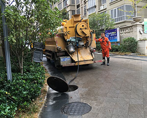 鹤岗管网知识-是否有行之有效的解决方案